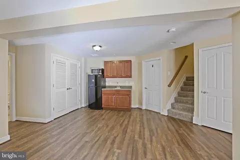 Entry Way - 13085 Ormond Dr, Bristow, VA 20136 photo 8 of 8