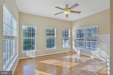 Other - 13085 Ormond Dr, Bristow, VA 20136 photo 2 of 10
