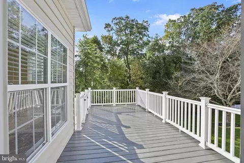 Exterior - 13085 Ormond Dr, Bristow, VA 20136 photo 3 of 5