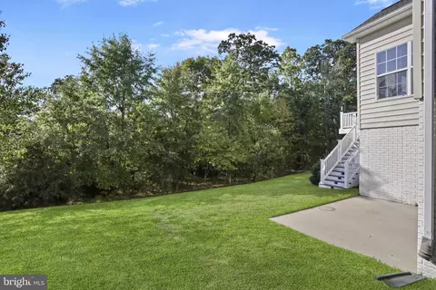 Exterior - 13085 Ormond Dr, Bristow, VA 20136 photo 4 of 5