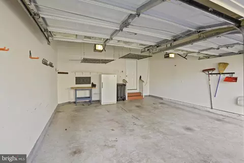 Other - 13085 Ormond Dr, Bristow, VA 20136 photo 10 of 10