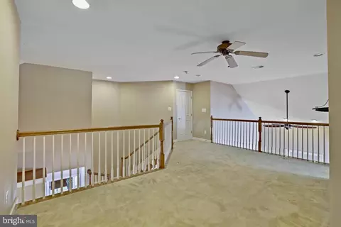 Entry Way - 13085 Ormond Dr, Bristow, VA 20136 photo 7 of 8