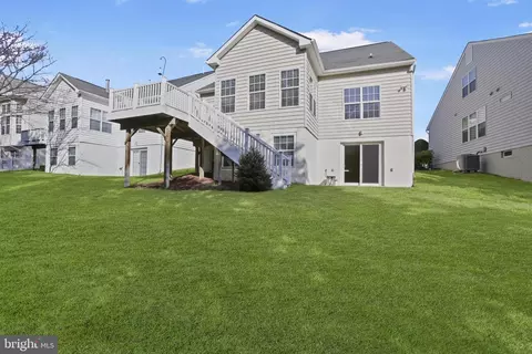 Other - 13085 Ormond Dr, Bristow, VA 20136 photo 9 of 10