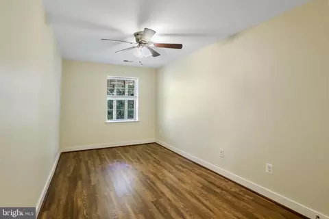Bedroom - 13085 Ormond Dr, Bristow, VA 20136 photo 1 of 1