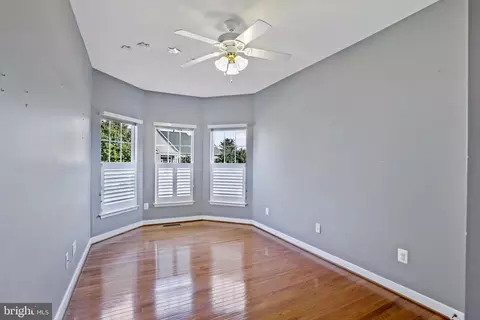 Other - 13085 Ormond Dr, Bristow, VA 20136 photo 5 of 10
