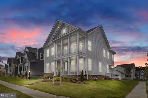 1942 Serviceberry Rd, Dumfries, VA 22026
