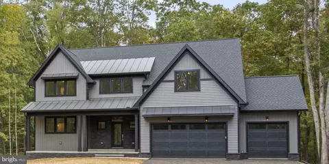 5725 Turner Rd, Broad Run, VA 20137
