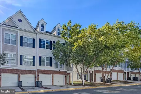 1821 Cedar Cove Way #201, Woodbridge, VA 22191