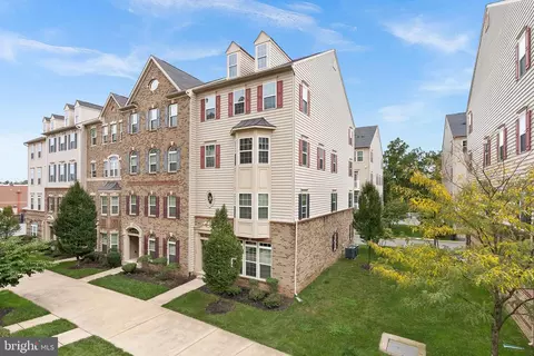 14150 Haro Trl, Gainesville, VA 20155