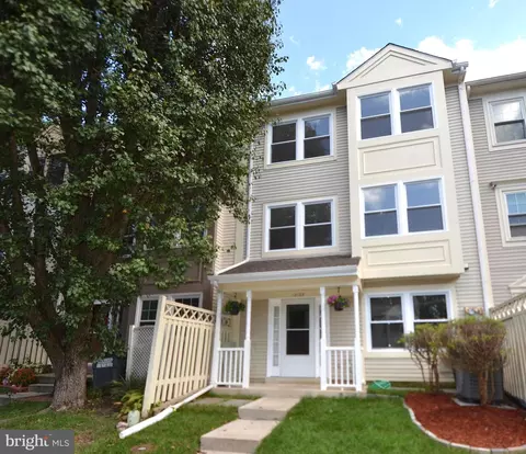 12139 Salemtown Dr, Woodbridge, VA 22192