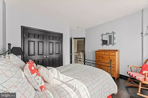 Bedroom - 5513 Victory Loop, Manassas, VA 20112 photo 5 of 8