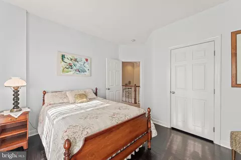 Bedroom - 5513 Victory Loop, Manassas, VA 20112 photo 4 of 8