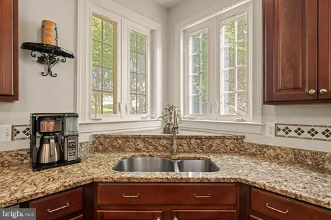 Kitchen - 5513 Victory Loop, Manassas, VA 20112 photo 2 of 8
