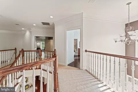 Entry Way - 5513 Victory Loop, Manassas, VA 20112 photo 5 of 8