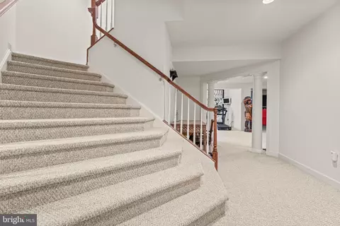Entry Way - 5513 Victory Loop, Manassas, VA 20112 photo 8 of 8