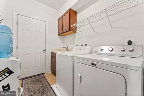 Other - 5513 Victory Loop, Manassas, VA 20112 photo 8 of 15