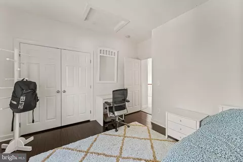 Bedroom - 5513 Victory Loop, Manassas, VA 20112 photo 2 of 8