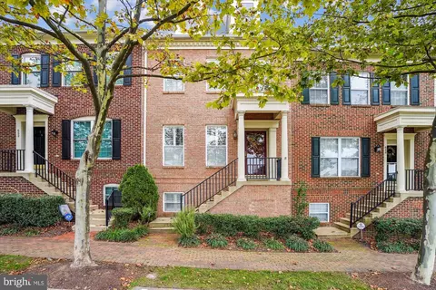 650 Belmont Bay Dr, Woodbridge, VA 22191