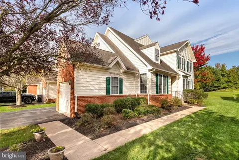 5608 Wheelwright Way, Haymarket, VA 20169