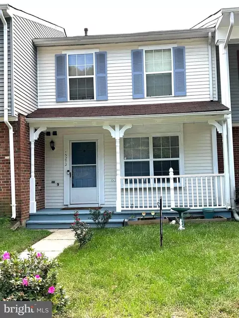 15272 Cloverdale Rd, Woodbridge, VA 22193