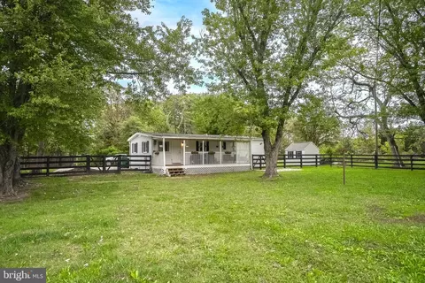 7770 Sam Keys Ln, Manassas, VA 20112