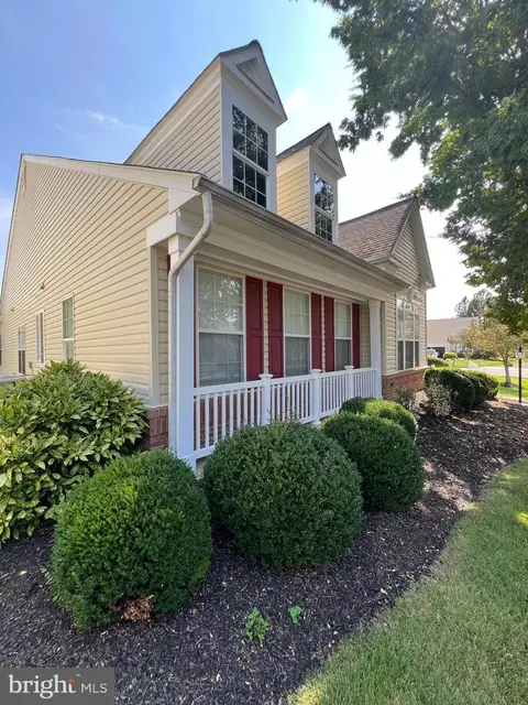 12938 Dunbarton Dr, Bristow, VA 20136