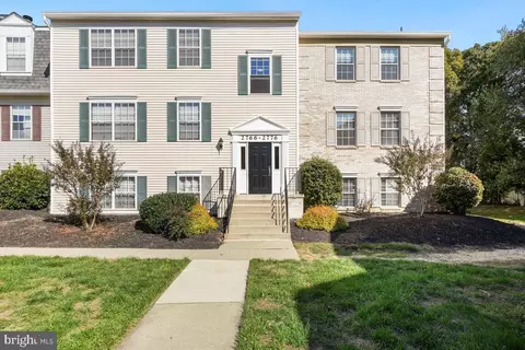 2776 Marsala Ct #22B18, Woodbridge, VA 22192