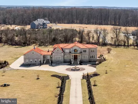 4362 High Ridge Rd, Haymarket, VA 20169