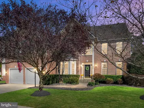 13561 Piedmont Vista Dr, Haymarket, VA 20169