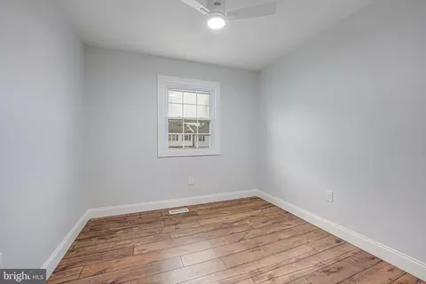 Other - 2404 Kilpatrick Pl, Dumfries, VA 22026 photo 7 of 7