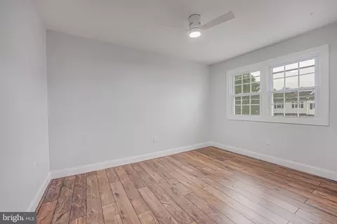 Bedroom - 2404 Kilpatrick Pl, Dumfries, VA 22026 photo 1 of 1