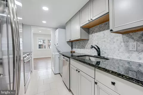 Other - 2404 Kilpatrick Pl, Dumfries, VA 22026 photo 2 of 7