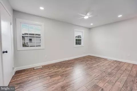 Other - 2404 Kilpatrick Pl, Dumfries, VA 22026 photo 4 of 7