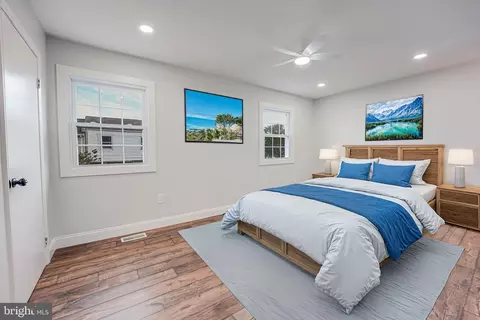 Other - 2404 Kilpatrick Pl, Dumfries, VA 22026 photo 5 of 7
