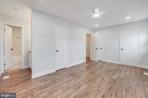 Other - 2404 Kilpatrick Pl, Dumfries, VA 22026 photo 6 of 7