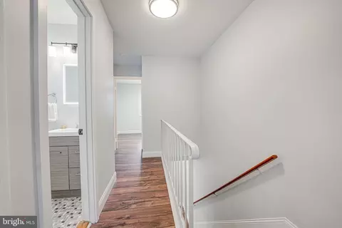 Entry Way - 2404 Kilpatrick Pl, Dumfries, VA 22026 photo 1 of 1