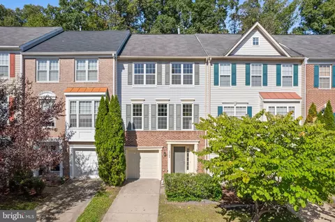 15780 Nimes Ct, Woodbridge, VA 22191