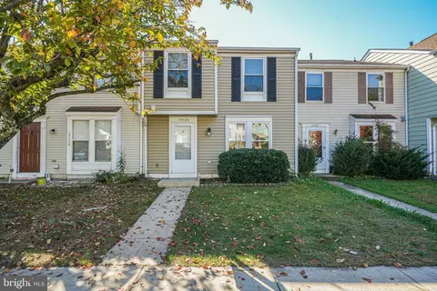 15134 Arum Pl, Woodbridge, VA 22191
