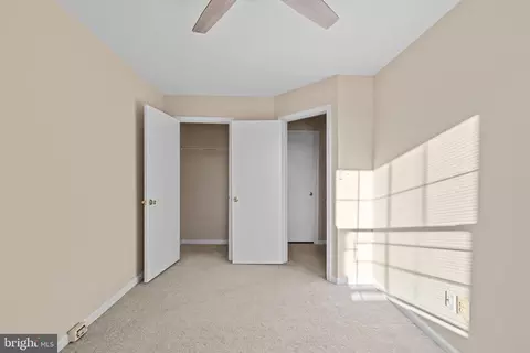 1981 Darlington Loop, Woodbridge, VA 22191 photo 15