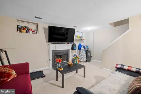 1981 Darlington Loop, Woodbridge, VA 22191 photo 18
