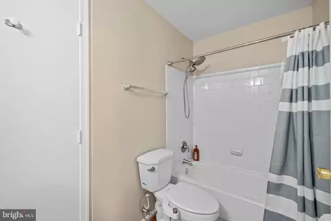 1981 Darlington Loop, Woodbridge, VA 22191 photo 13