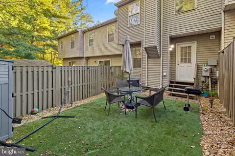 1981 Darlington Loop, Woodbridge, VA 22191 photo 25