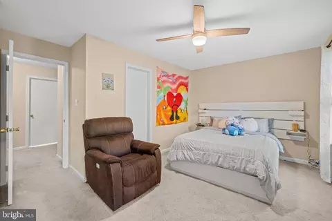 1981 Darlington Loop, Woodbridge, VA 22191 photo 10