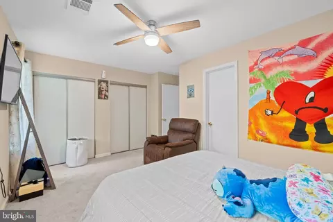 1981 Darlington Loop, Woodbridge, VA 22191 photo 11
