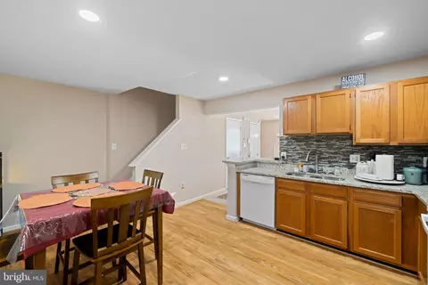 1981 Darlington Loop, Woodbridge, VA 22191 photo 7