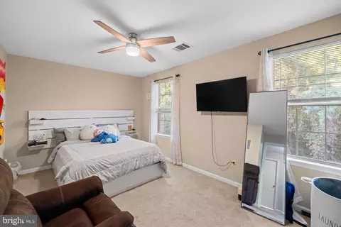 1981 Darlington Loop, Woodbridge, VA 22191 photo 9
