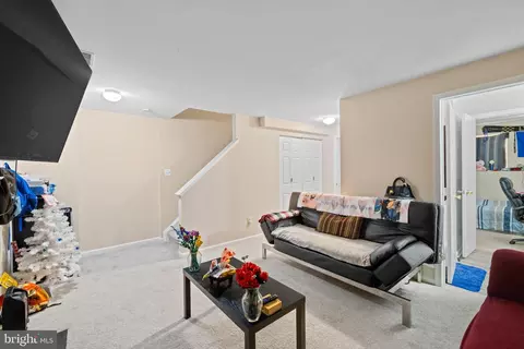 1981 Darlington Loop, Woodbridge, VA 22191 photo 17