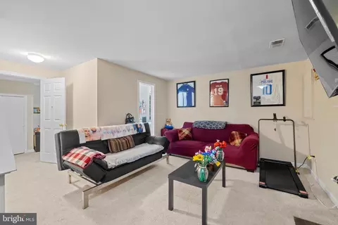 1981 Darlington Loop, Woodbridge, VA 22191 photo 16
