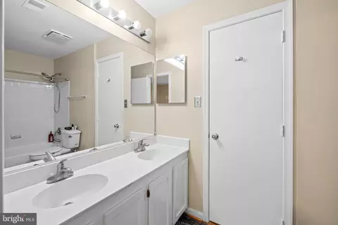 1981 Darlington Loop, Woodbridge, VA 22191 photo 12