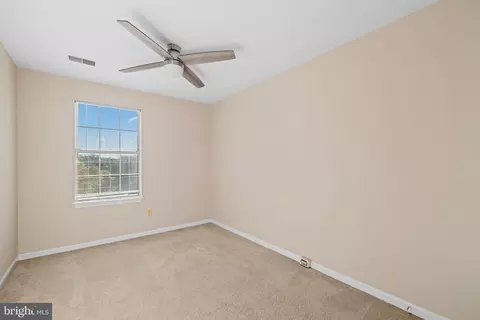 1981 Darlington Loop, Woodbridge, VA 22191 photo 14